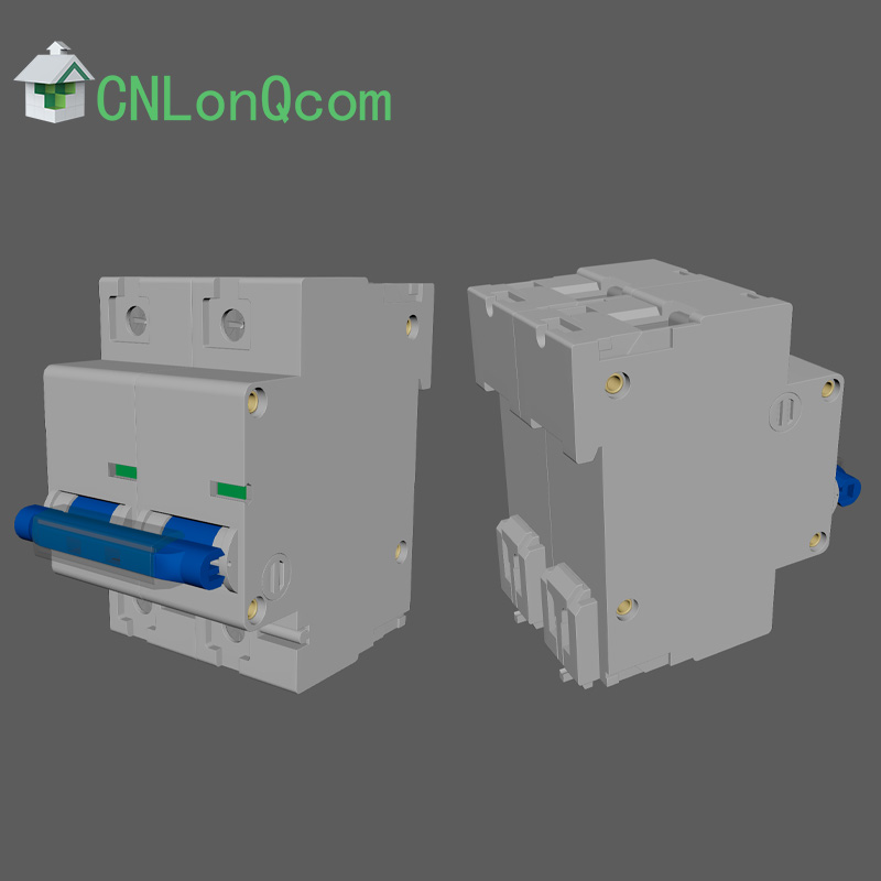 CNLonQcom Gelişmiş Müşteri Deneyimi için 3D Ürün Modelleri Oluşturuyor