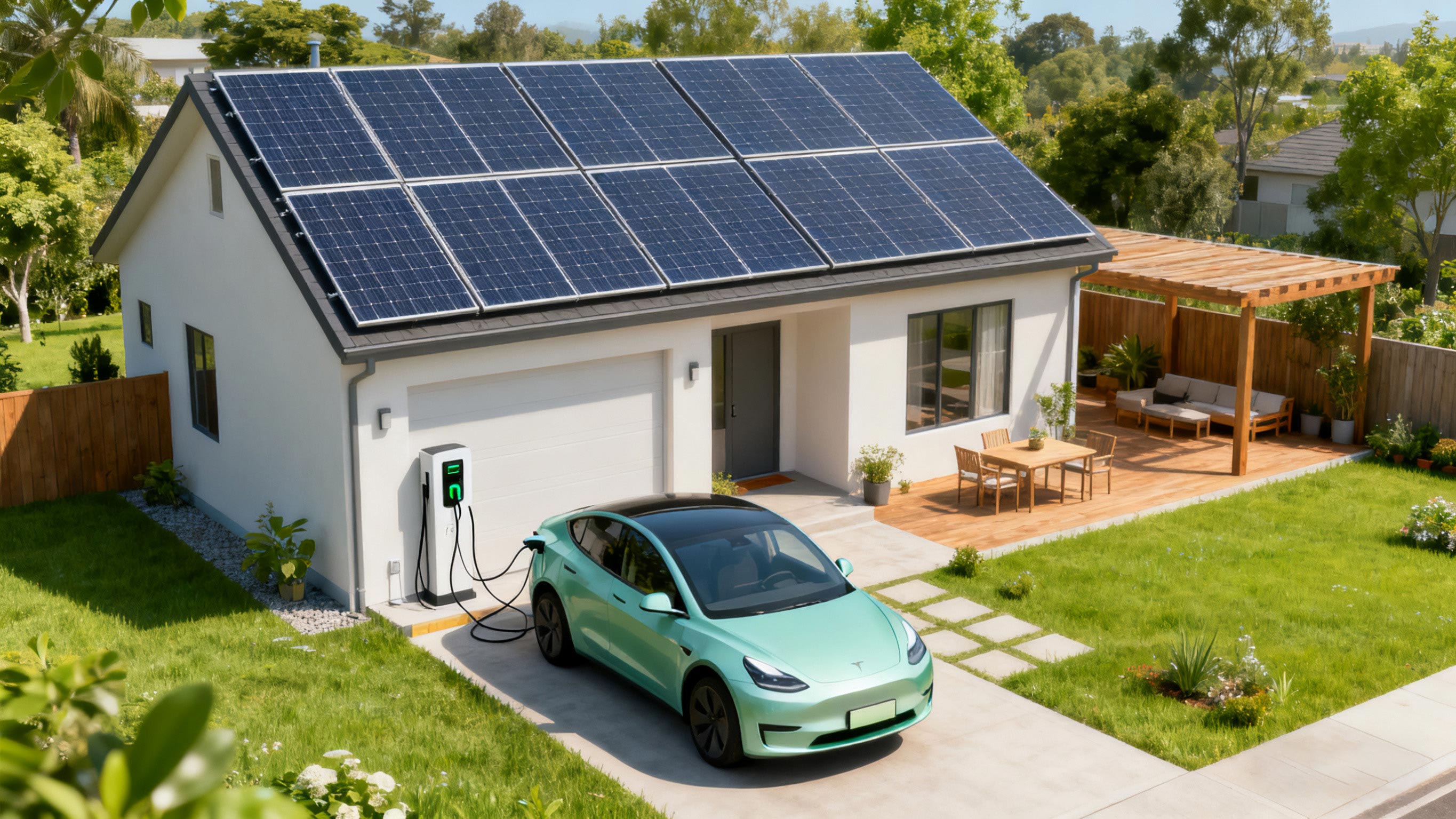 PV gelişimine güç! CNLonqcom Detaylar Yenilenebilir enerji endüstrisini yönlendiren anahtar güneş ve elektrik bileşenleri