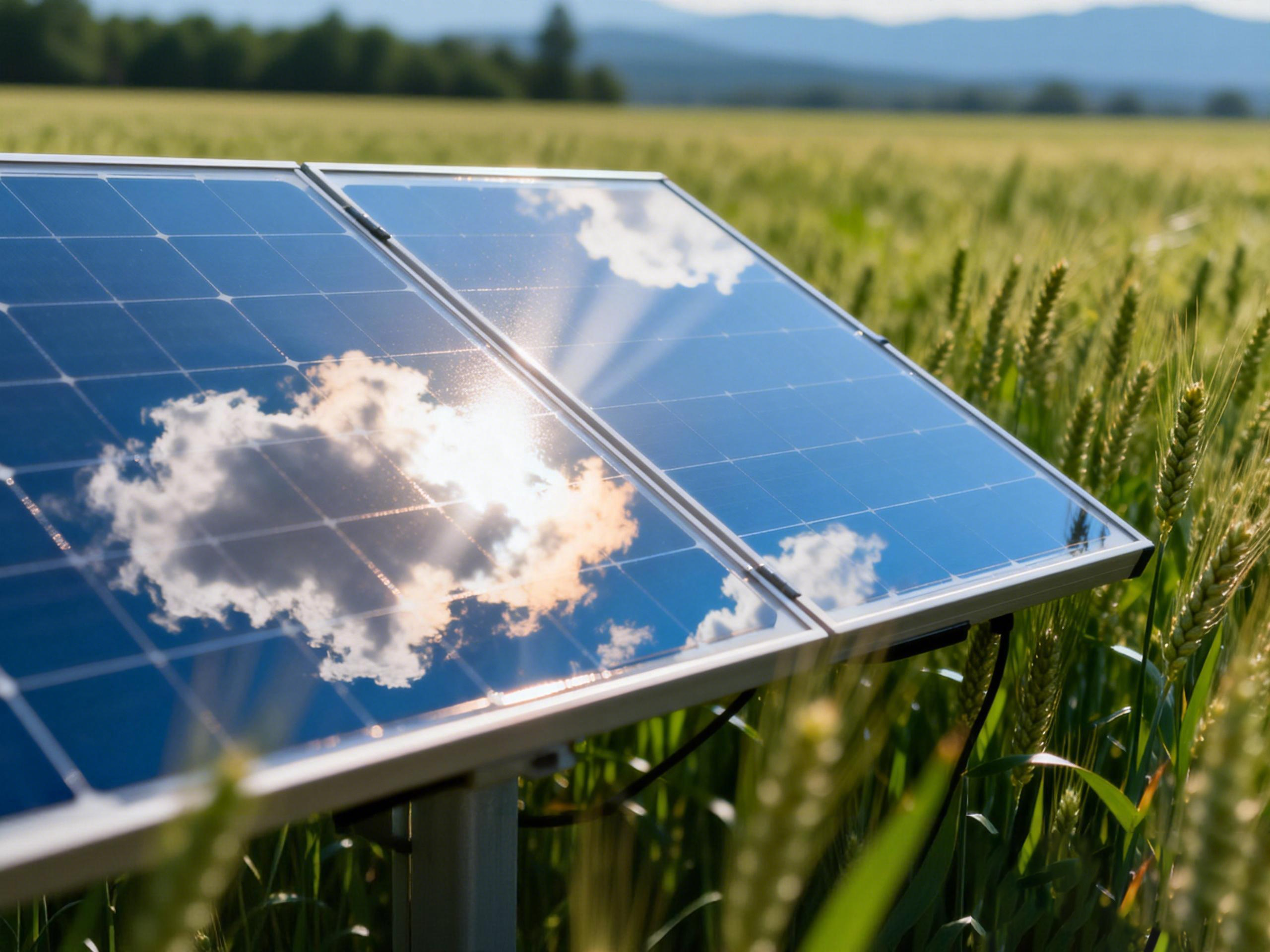 Çin'in PV ve Enerji Depolama Konferansı Sonuçlandı: Teknolojik Atılımlar Küresel İşbirliğini Güçlendiriyor